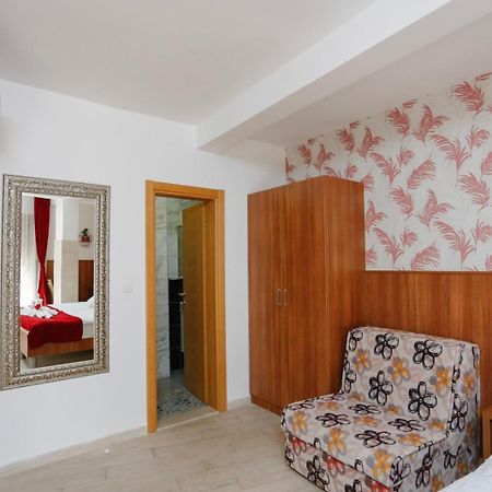 Hotel - Villa Lejla Mostar Eksteriør bilde
